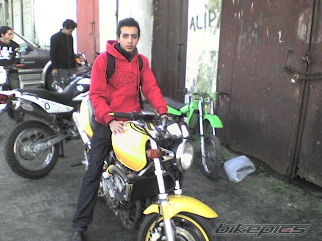 Photo 1158716