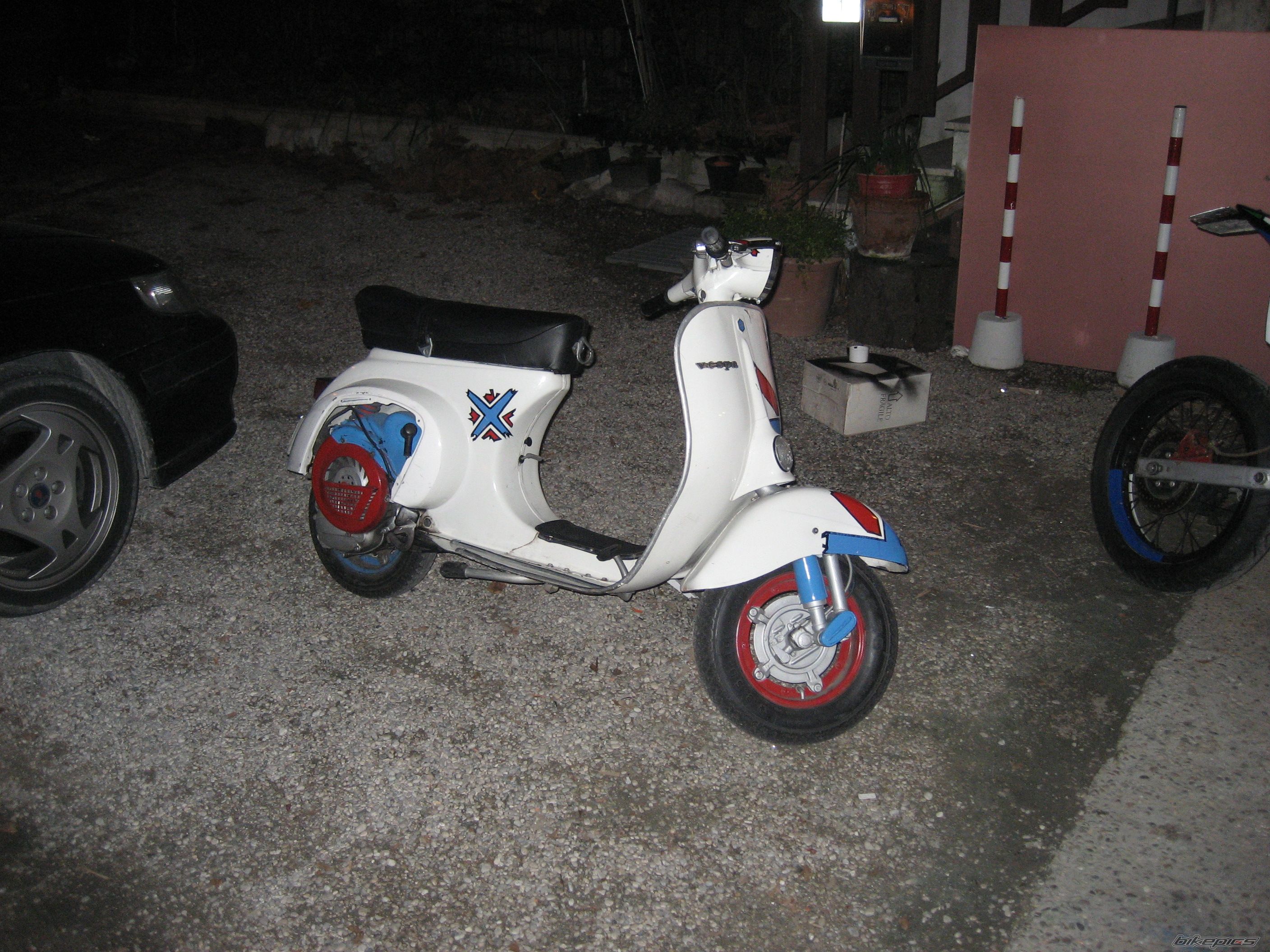 Photo 1158733