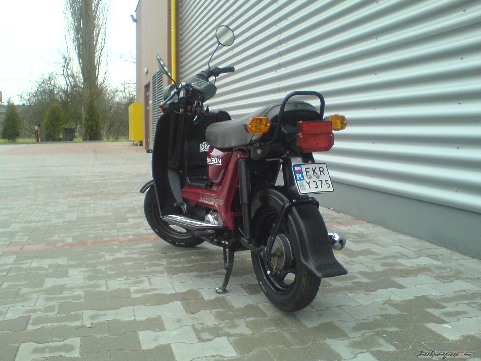 Photo 1158736