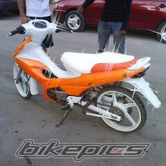 Photo 1158737