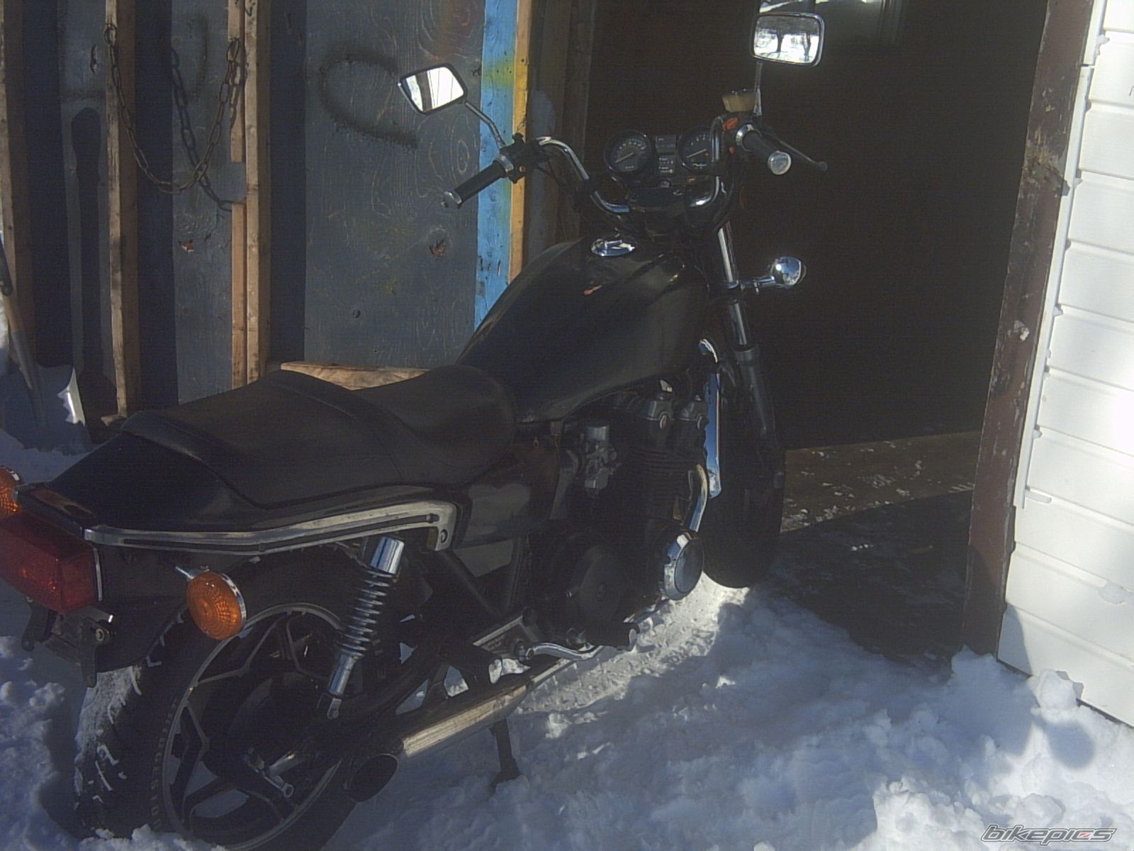 Photo 1158746