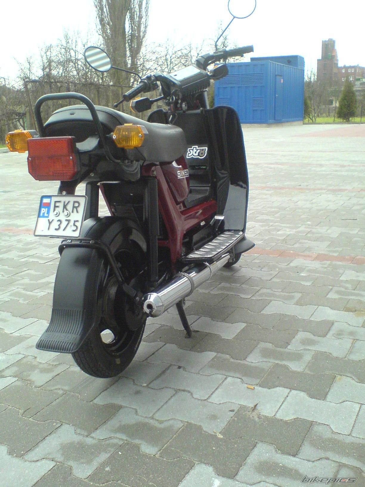 Photo 1158752
