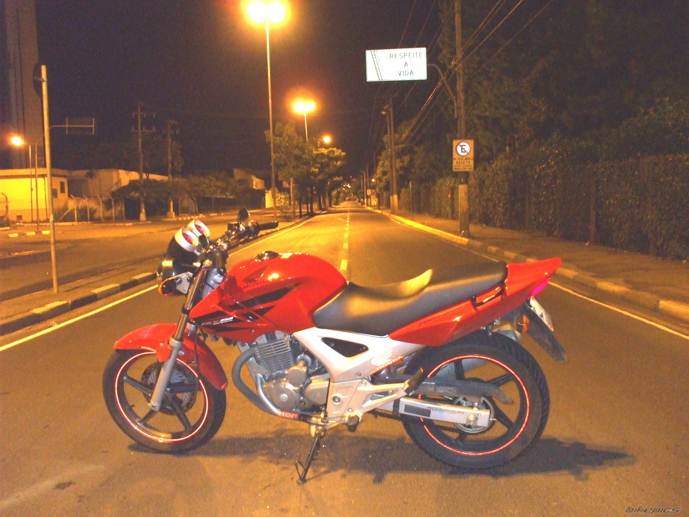 Photo 1158754