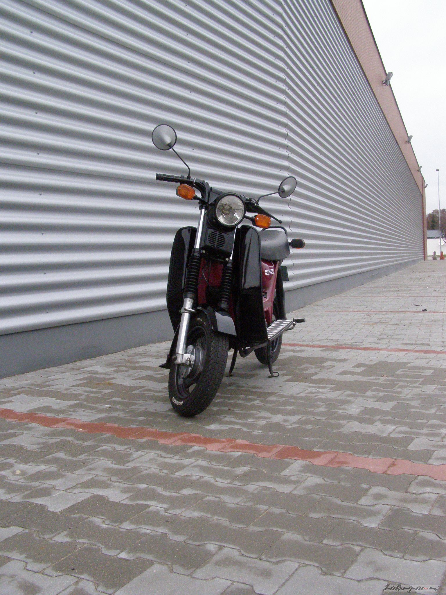 Photo 1158766