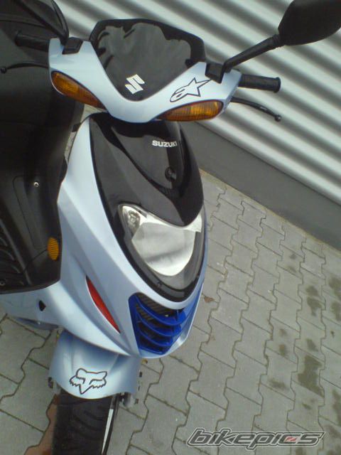 Photo 1158772