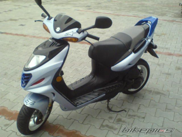 Photo 1158773