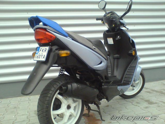 Photo 1158774