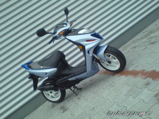 Photo 1158776