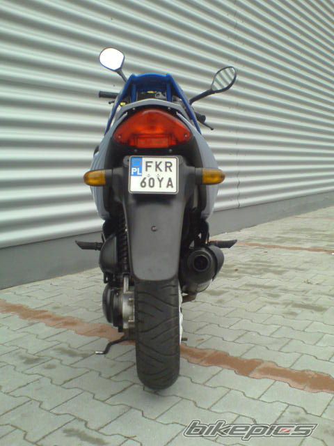 Photo 1158777