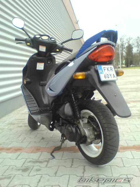 Photo 1158779