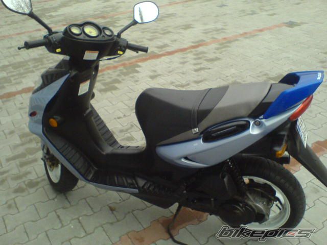 Photo 1158780