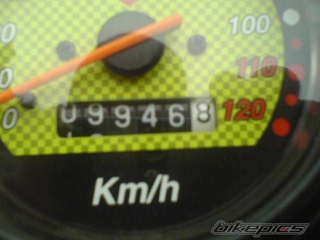 Photo 1158782