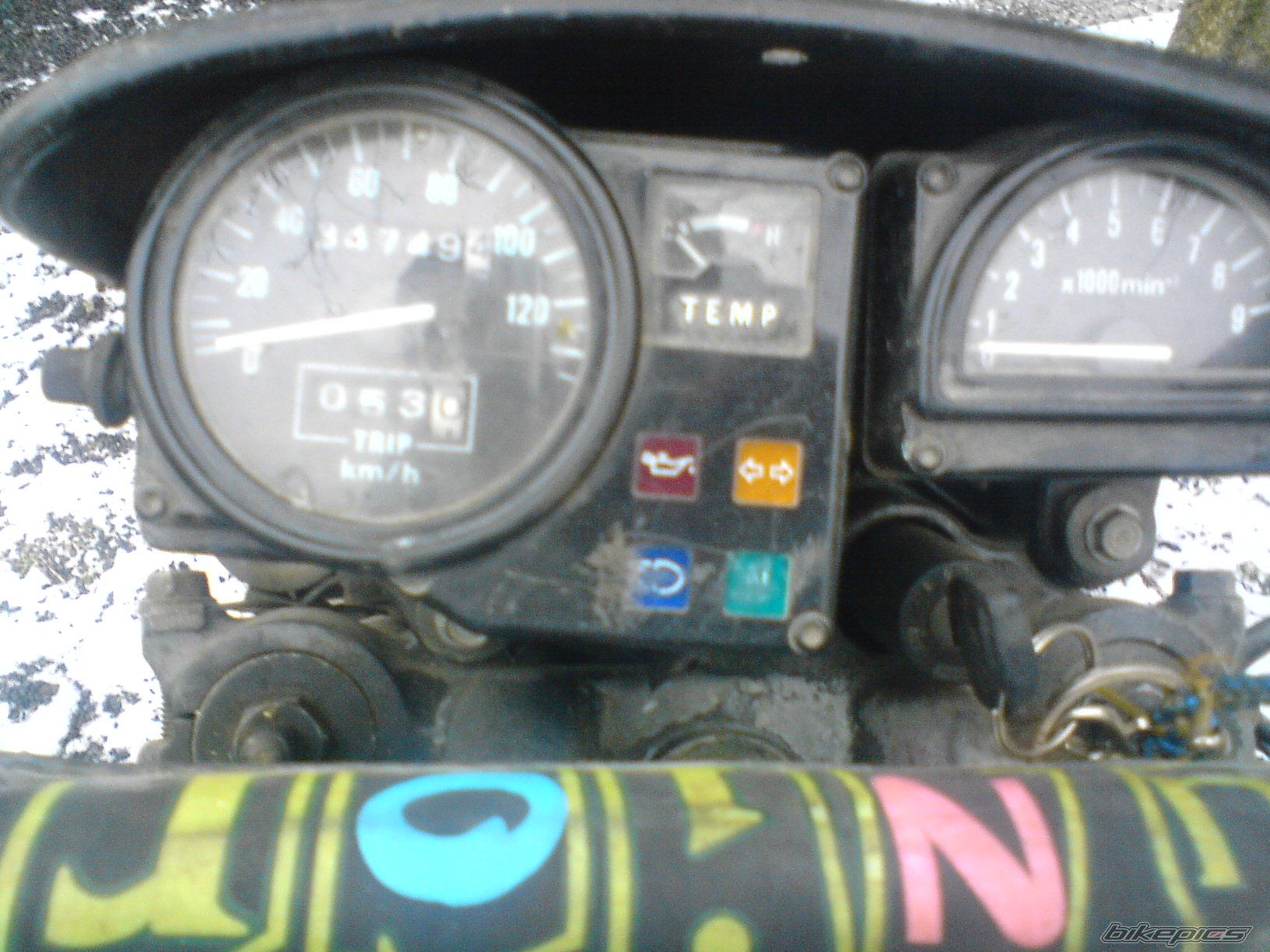 Photo 1158786