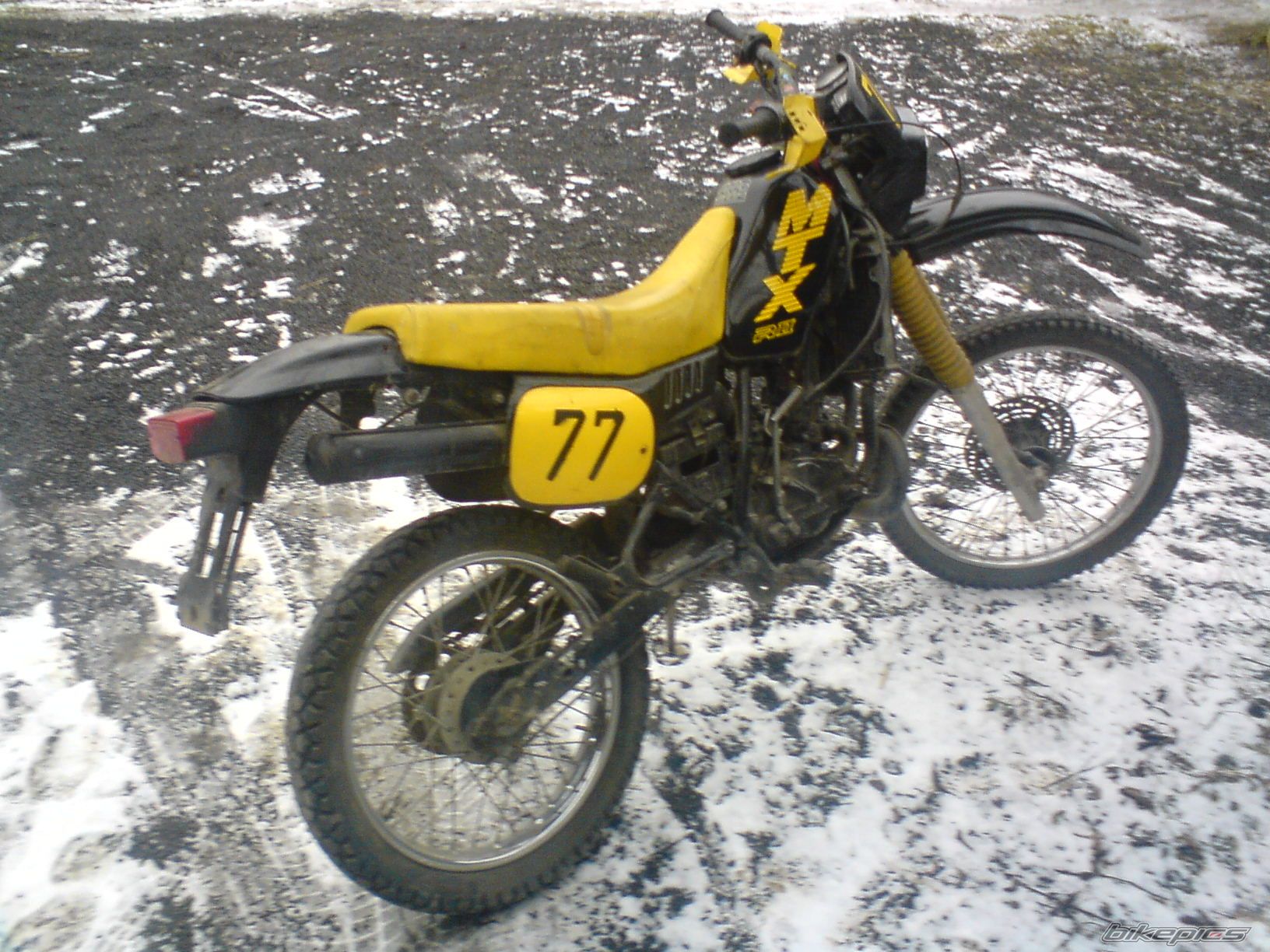 Photo 1158788