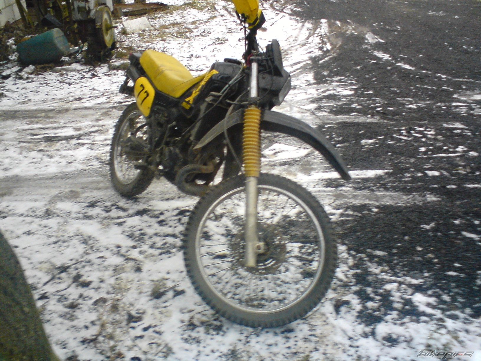 Photo 1158789