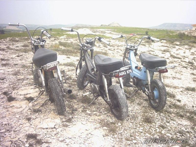 Bike Photo 115879