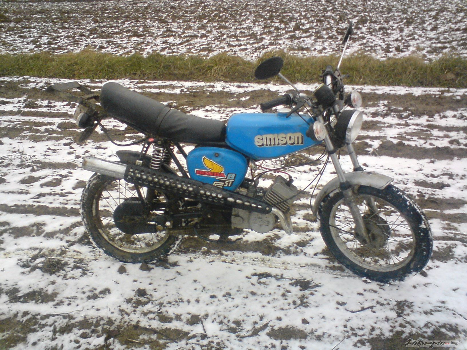 Photo 1158797