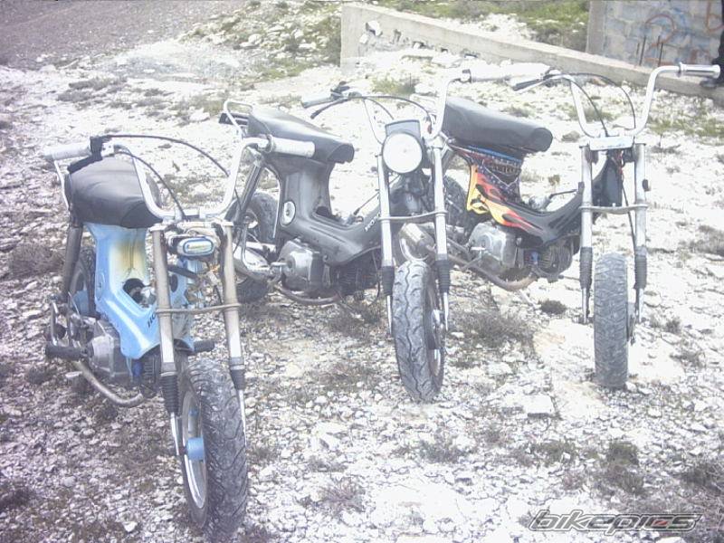 Bike Photo 115880