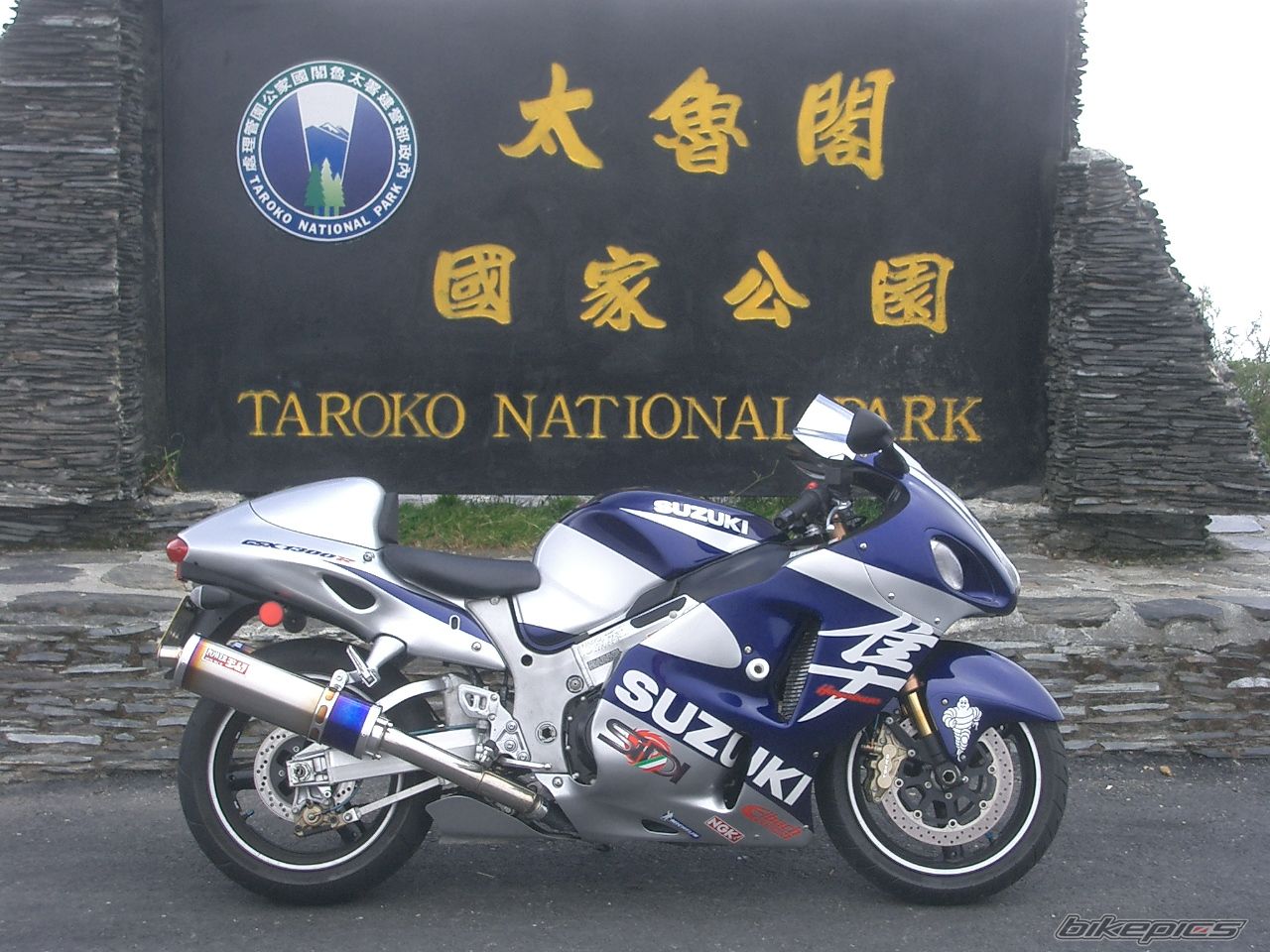Bike Photo 1158800