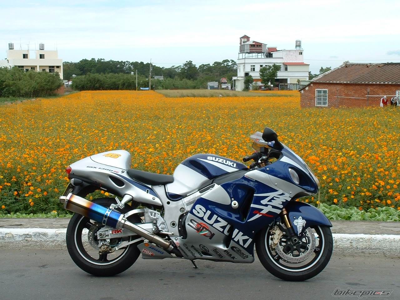 Bike Photo 1158803