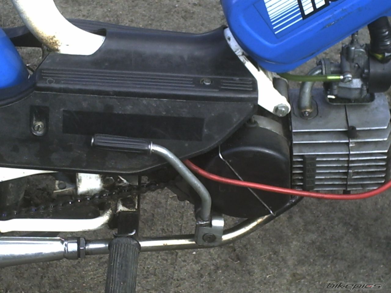 Photo 1158805