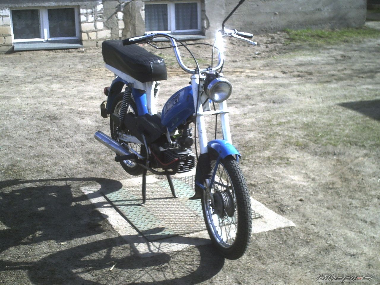 Photo 1158806