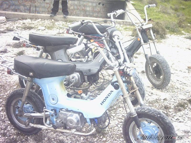 Bike Photo 115881