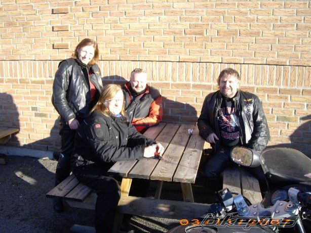 Photo 1158816