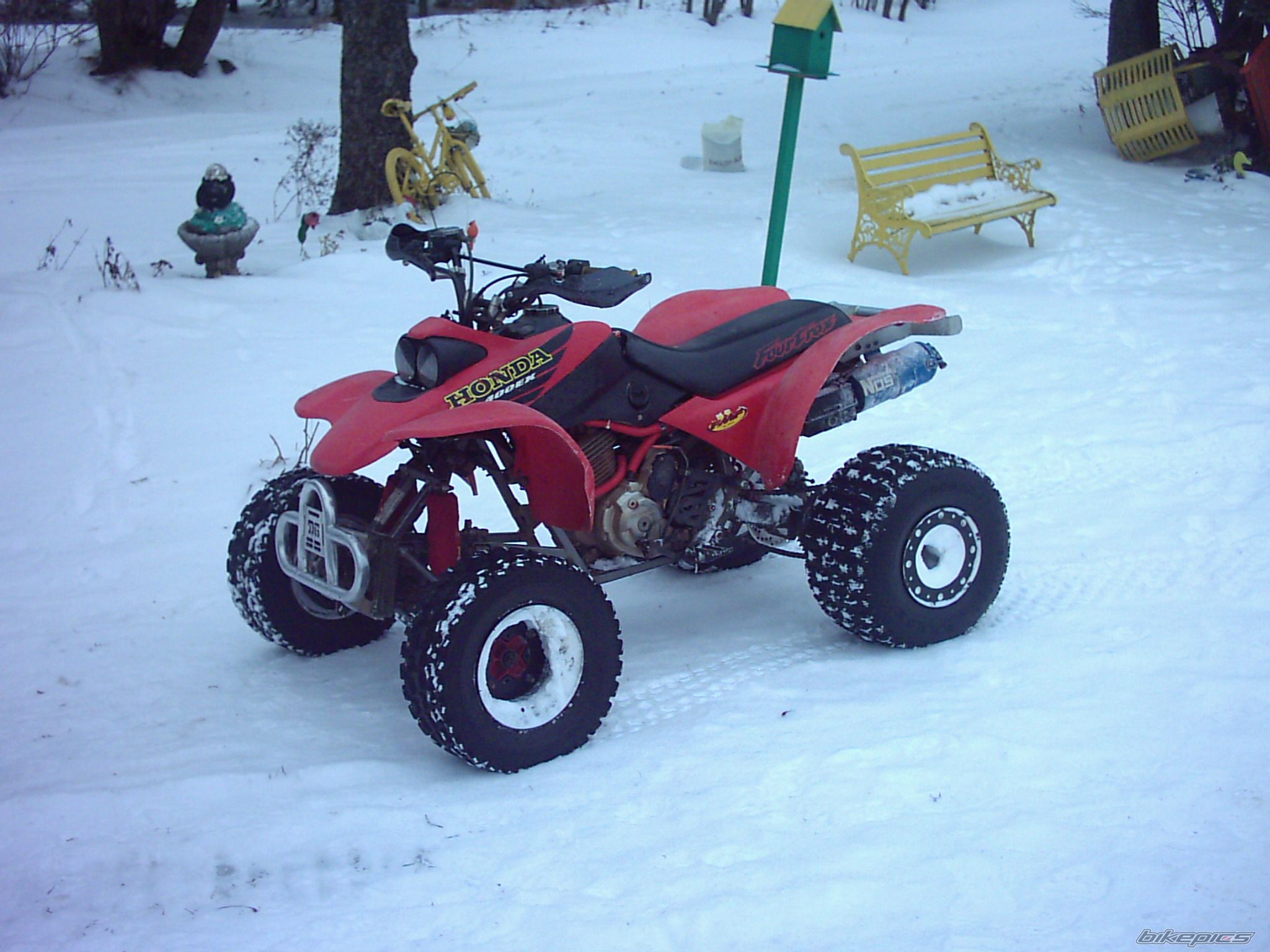 Photo 1158817