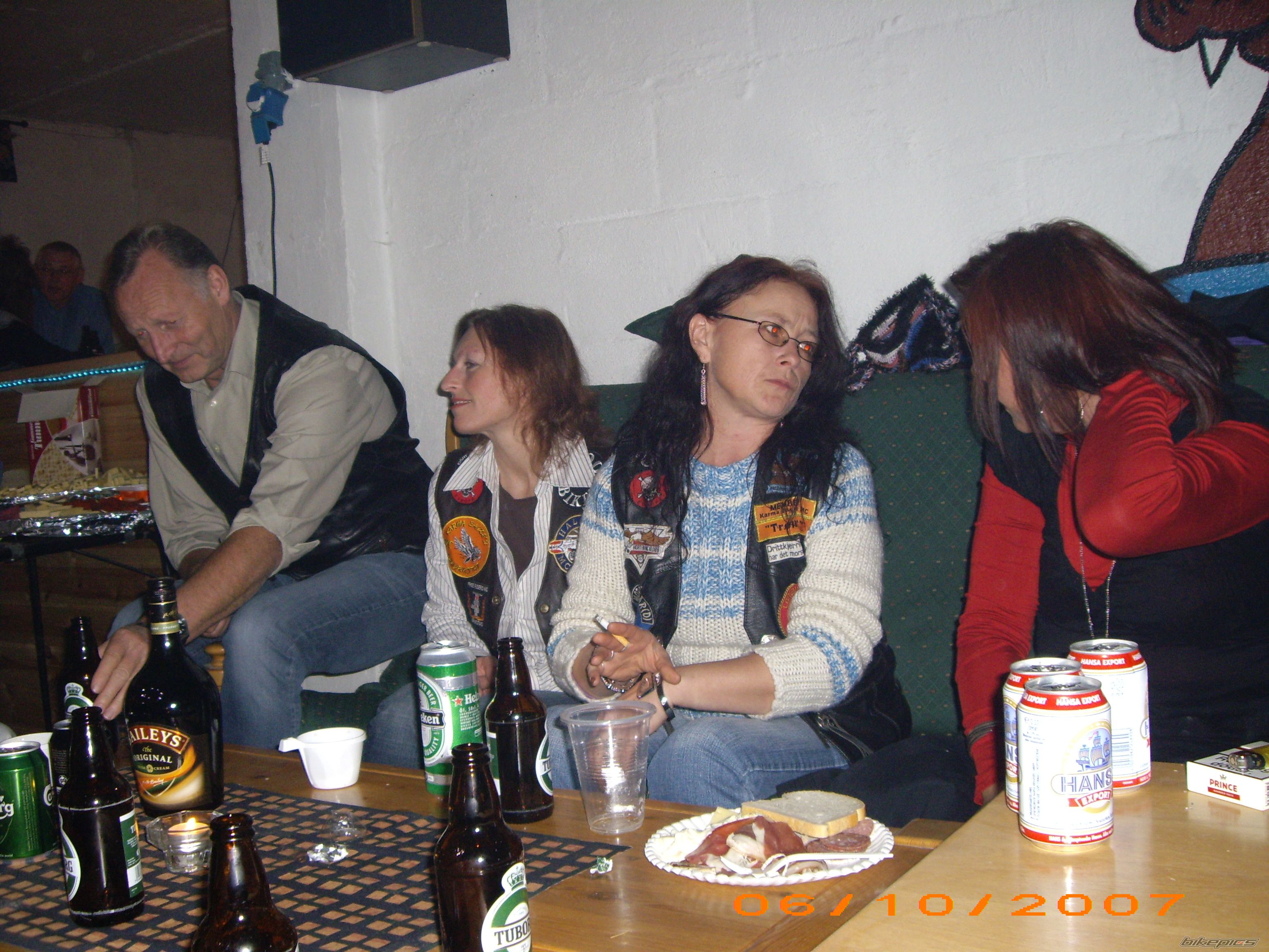 Photo 1158819