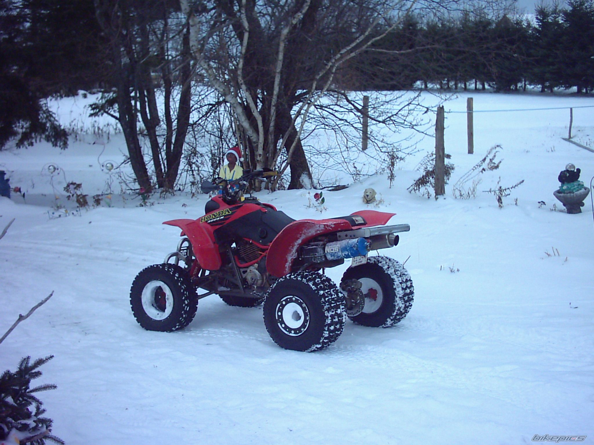 Photo 1158820