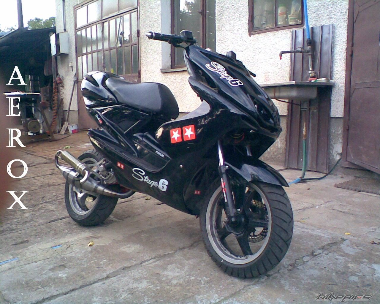Bike Photo 1158821