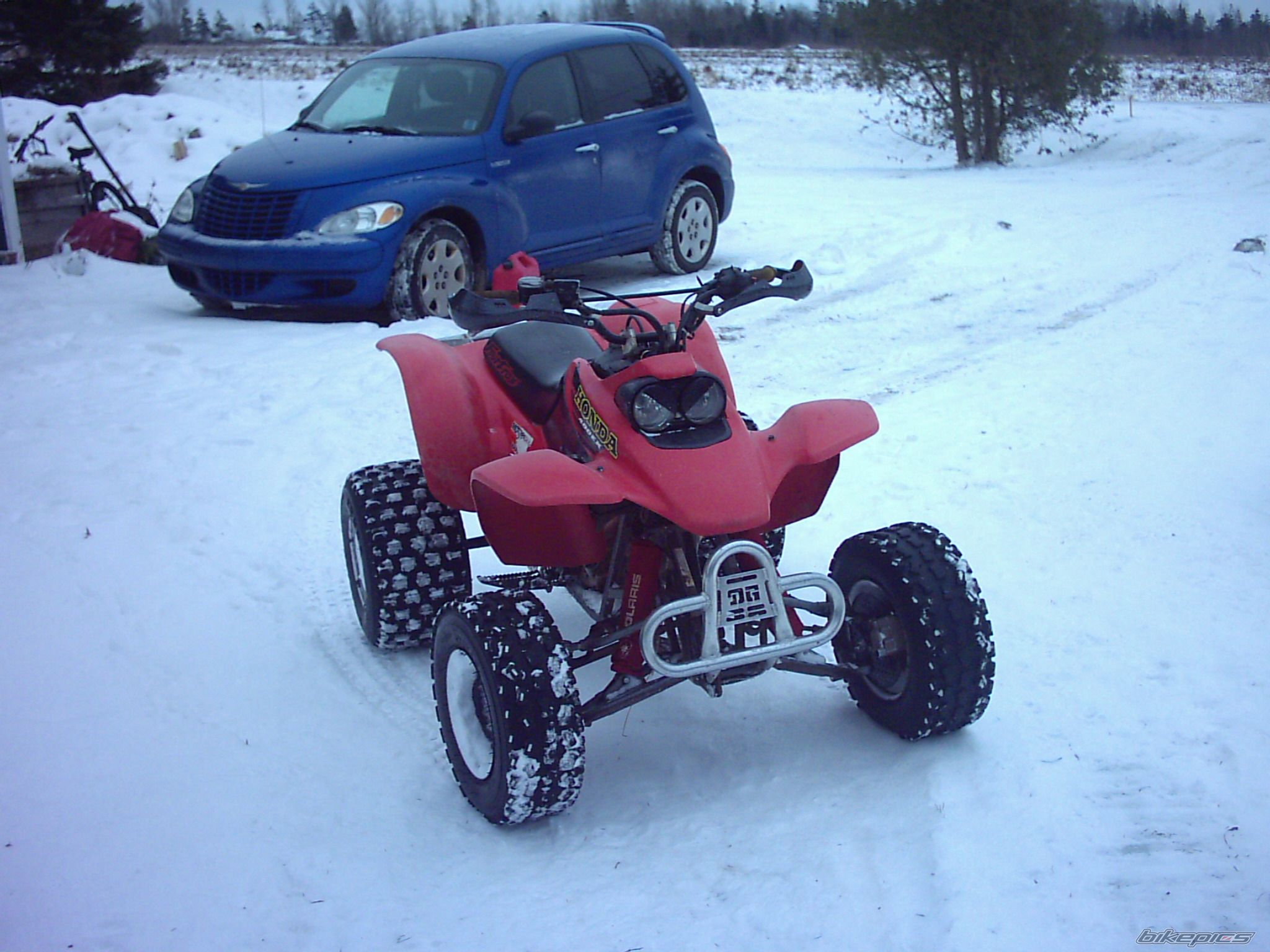 Photo 1158822