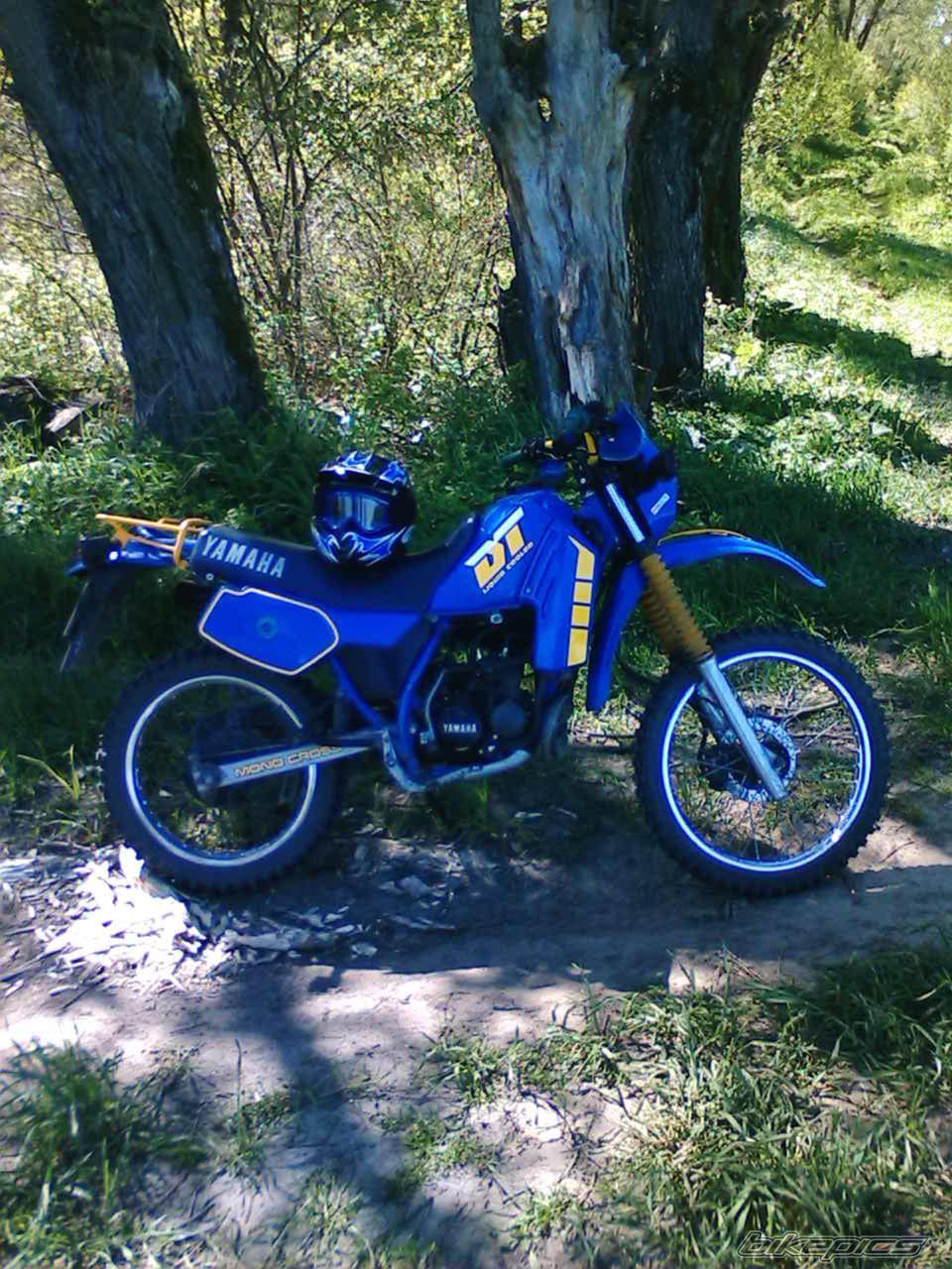 Photo 1158829