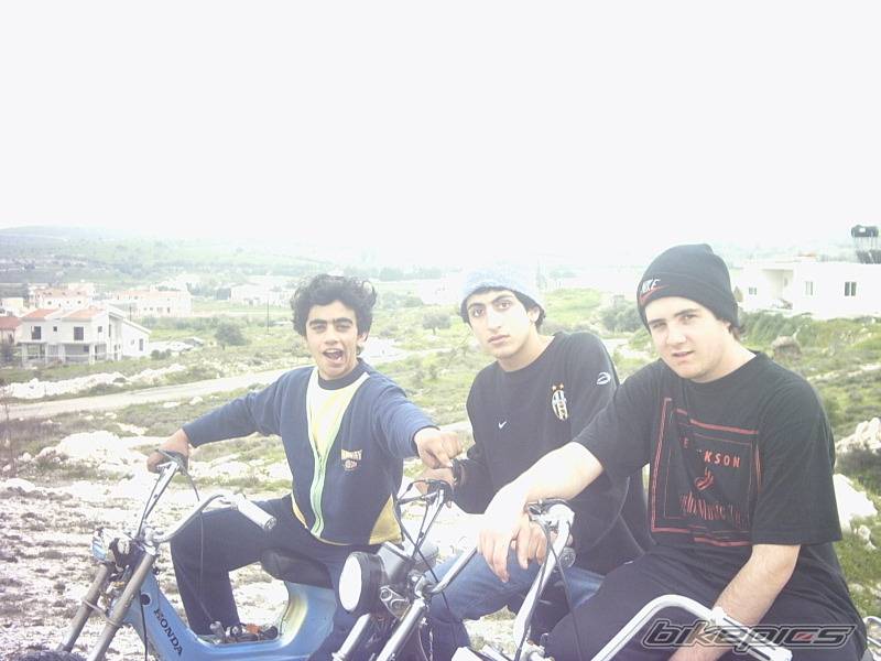 Bike Photo 115883