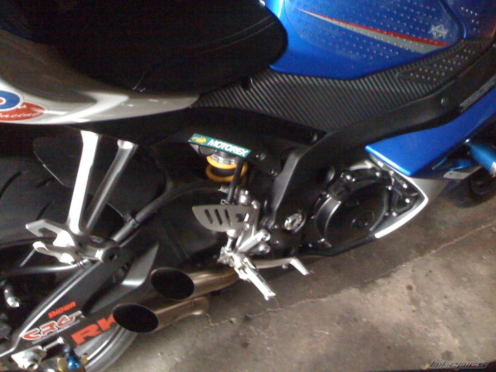 Bike Photo 1158830