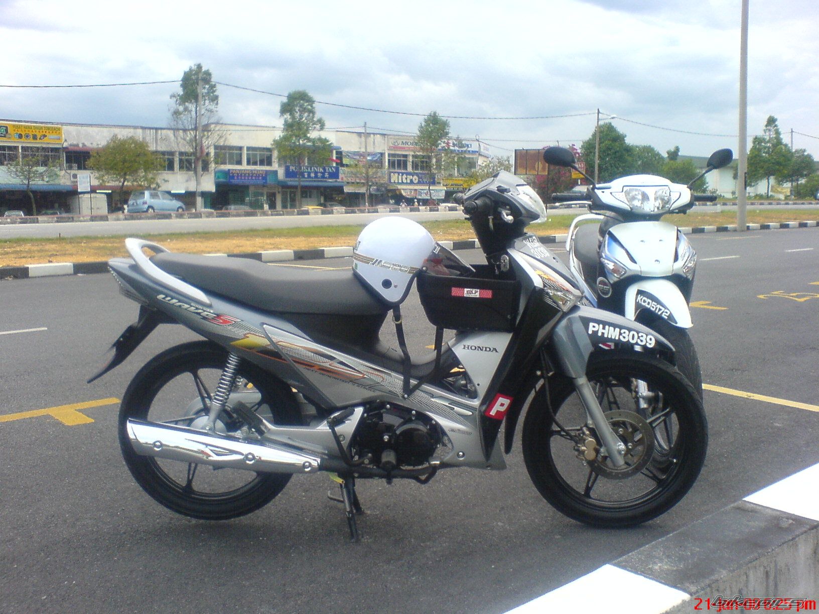Bike Photo 1158833
