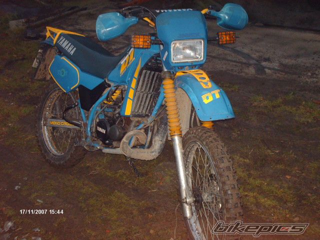 Bike Photo 1158834