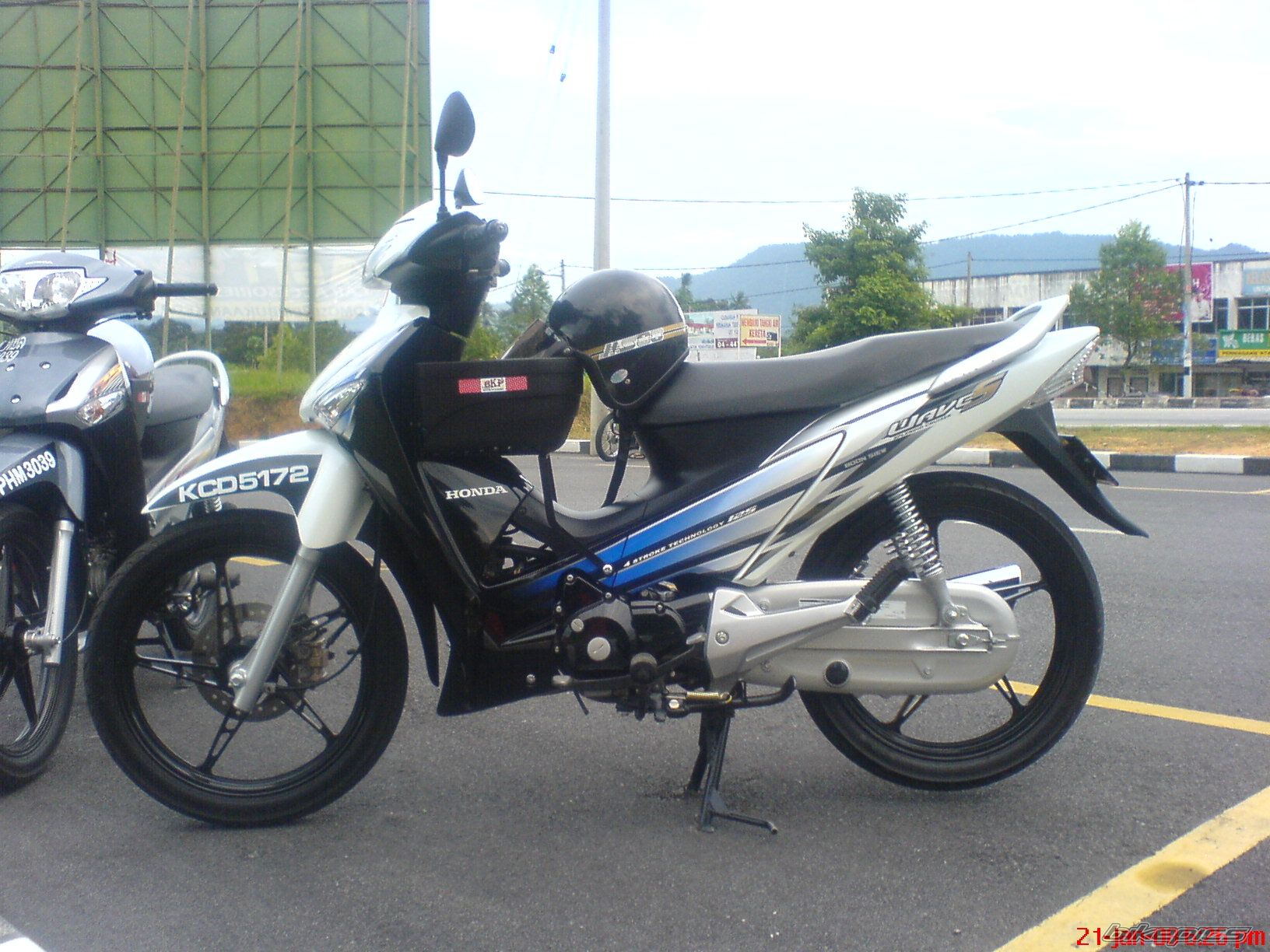 Bike Photo 1158835