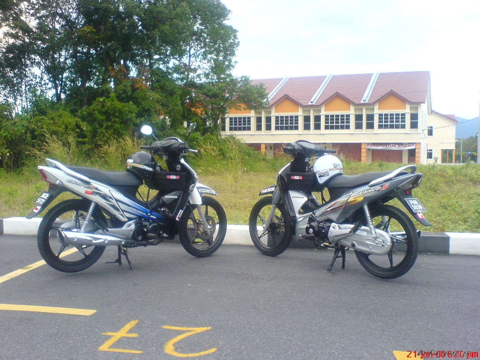 Bike Photo 1158836