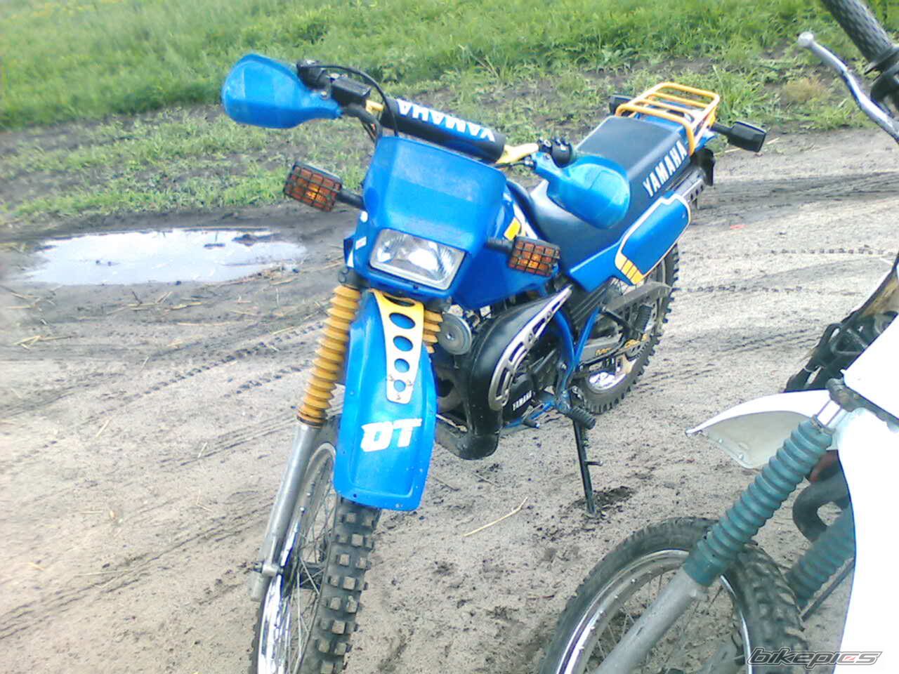 Photo 1158839