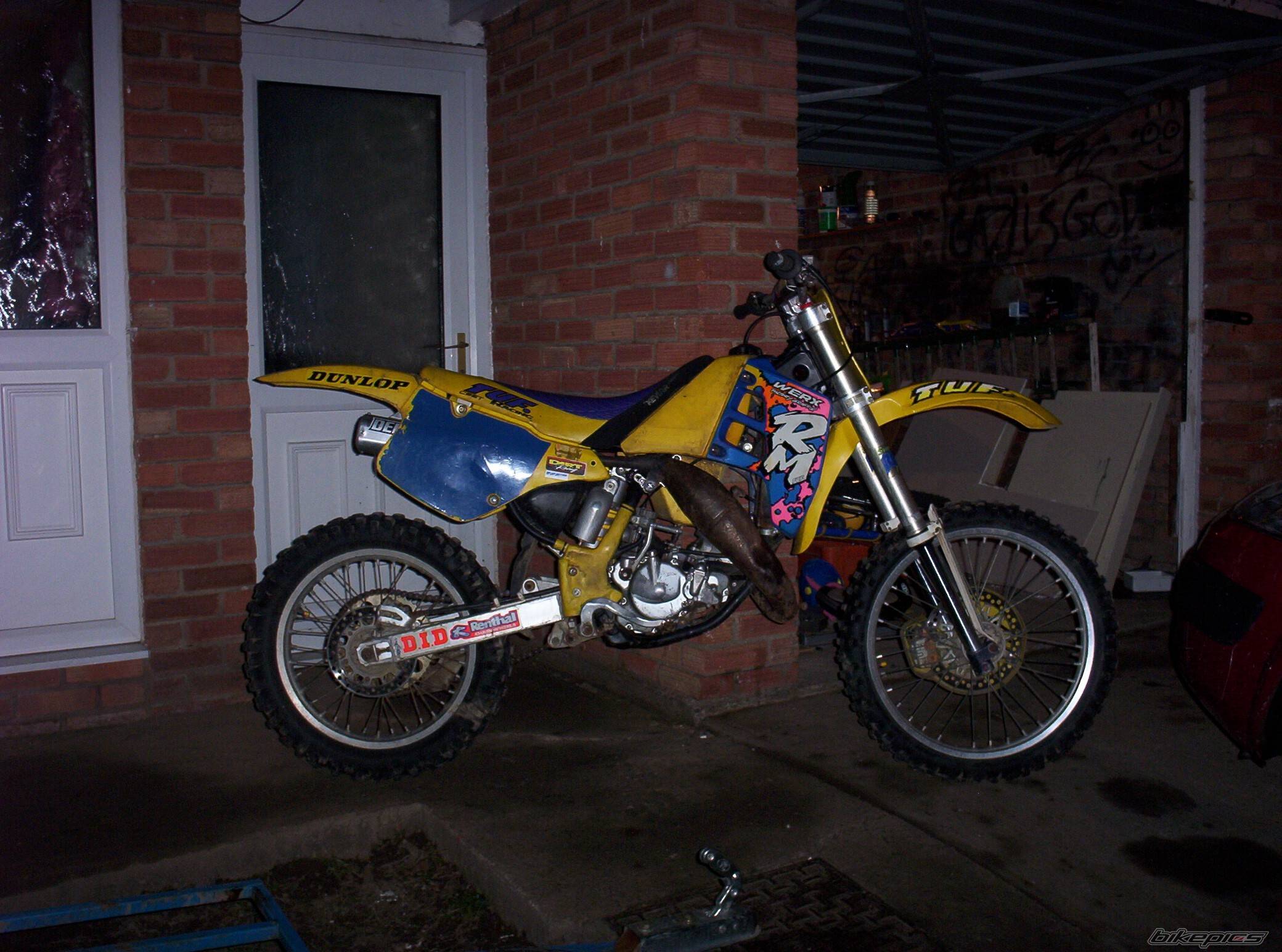 Photo 115884