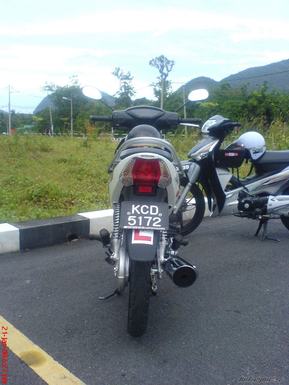 Bike Photo 1158840