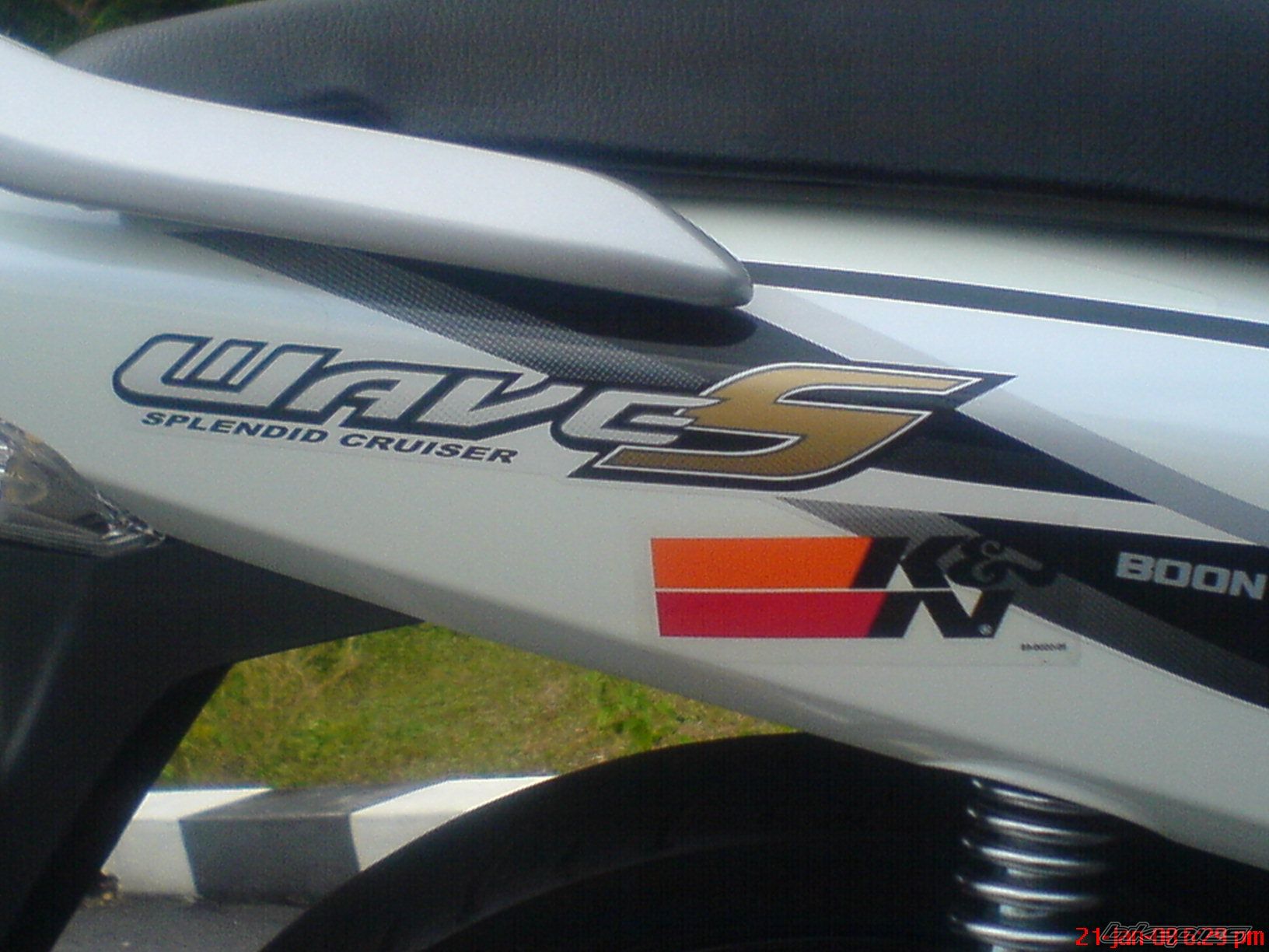 Bike Photo 1158841