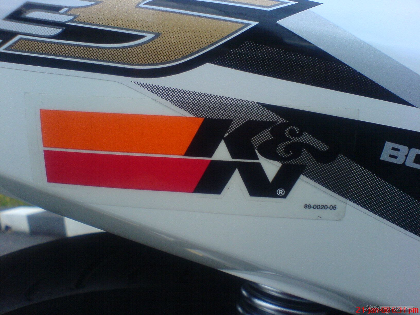 Bike Photo 1158848