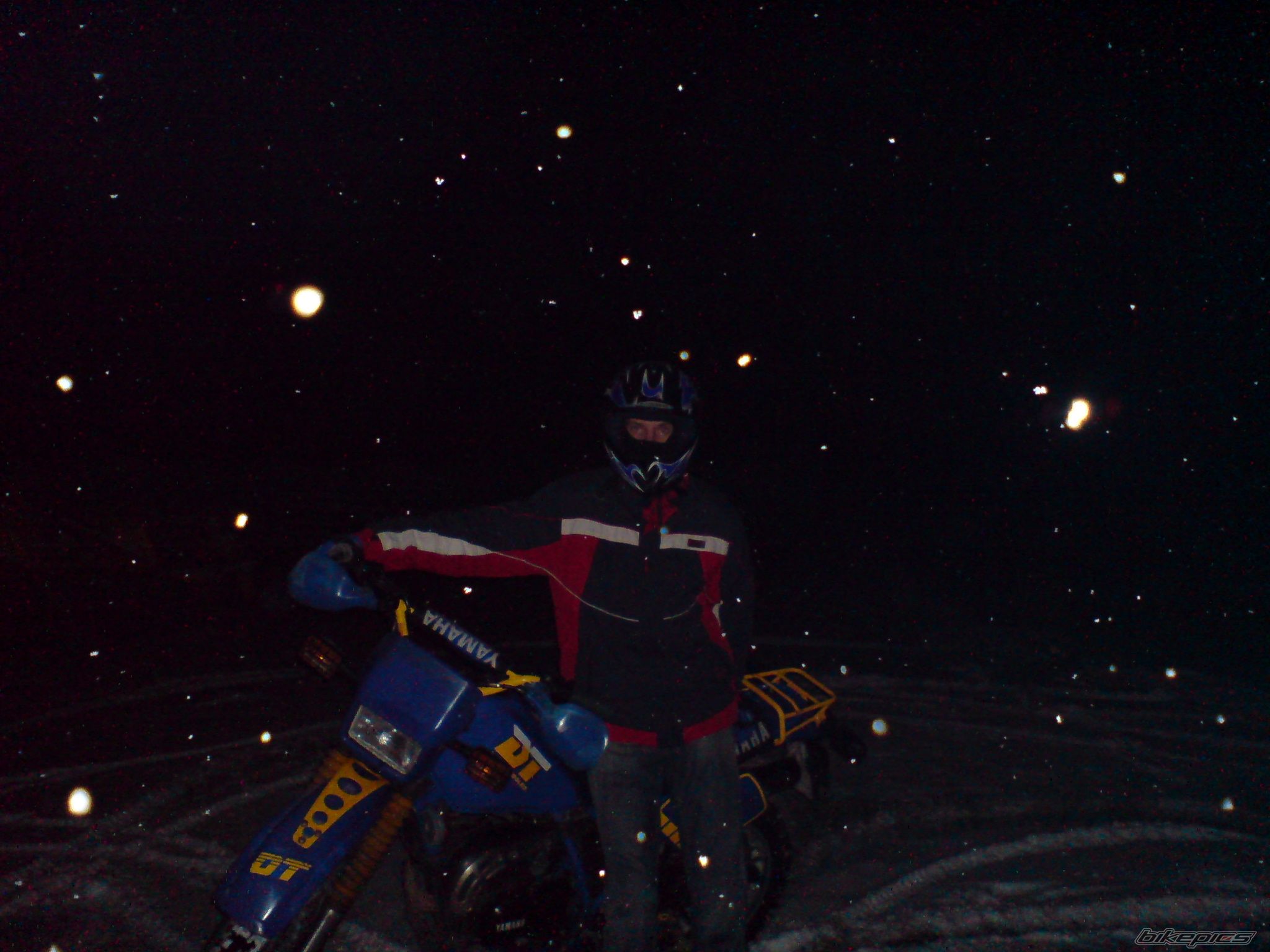 Photo 1158849