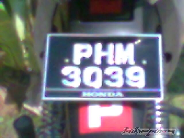 Bike Photo 1158850