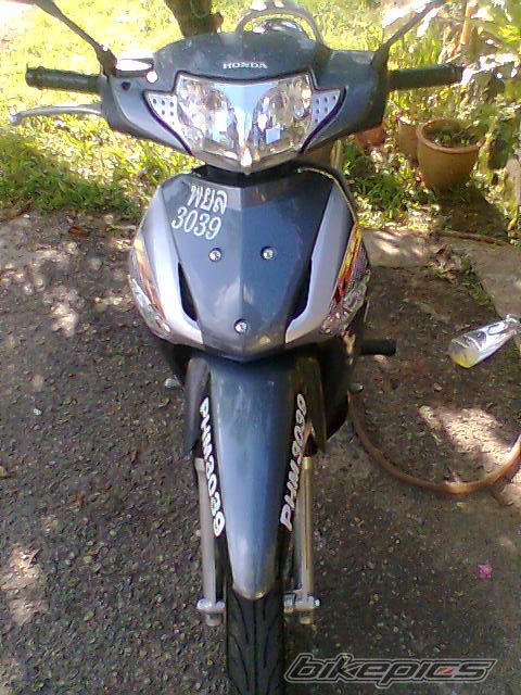 Bike Photo 1158852