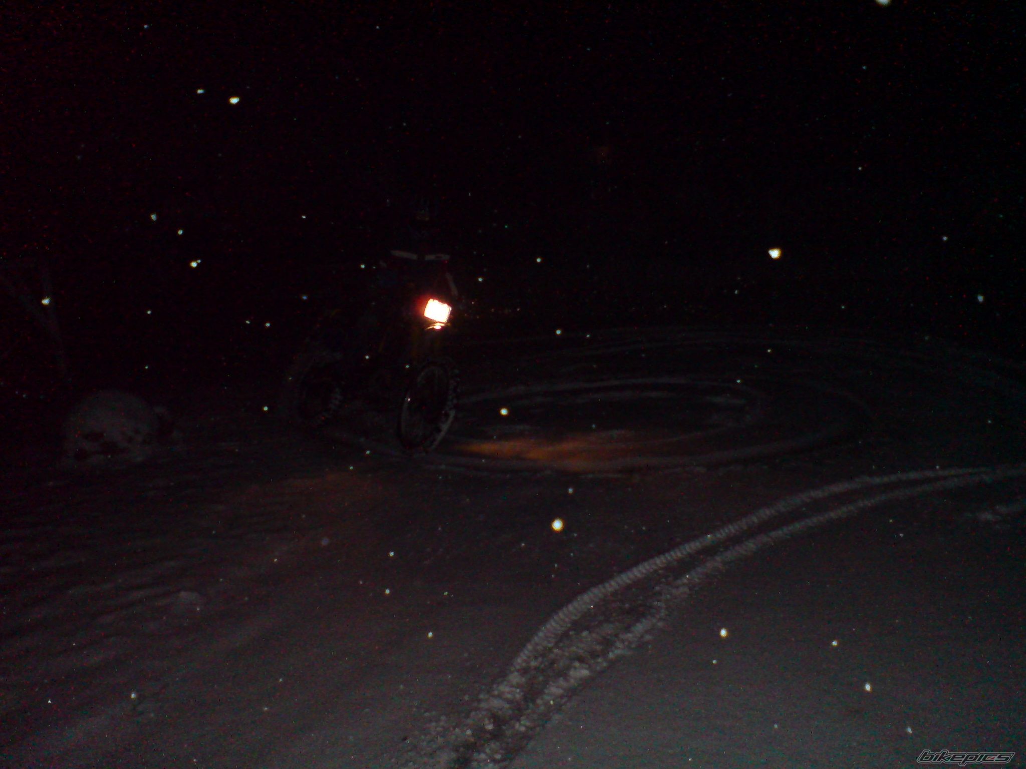Photo 1158853