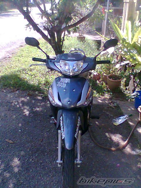 Bike Photo 1158855